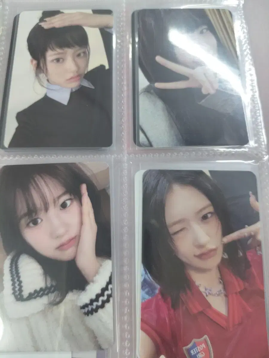 thumbnail-3